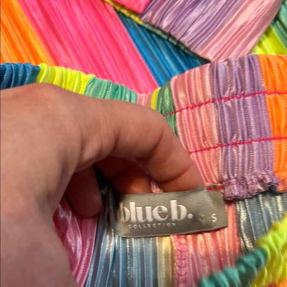 Ladies 2 piece set - Picture 5 of 5